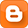 google bloger